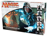 Magic: The Gathering Arena of the Planeswalkers